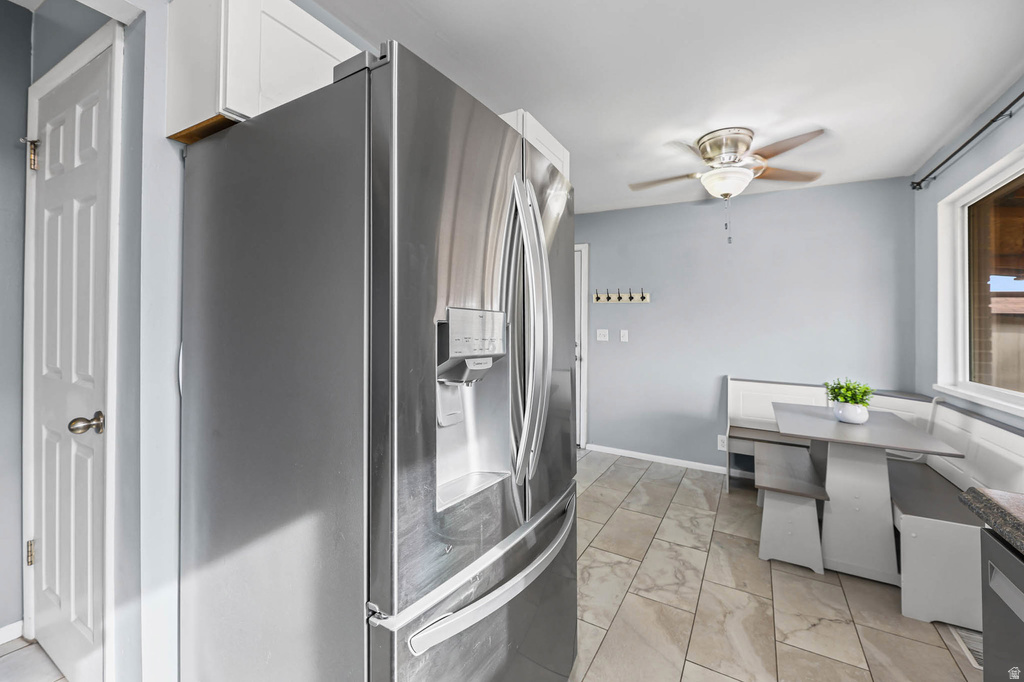 4331 W SUN DR Kearns, UT 84118