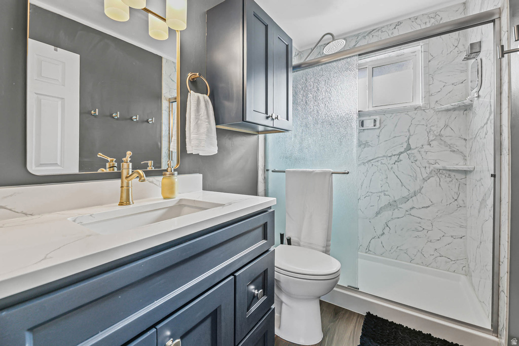 4331 W SUN DR Kearns, UT 84118