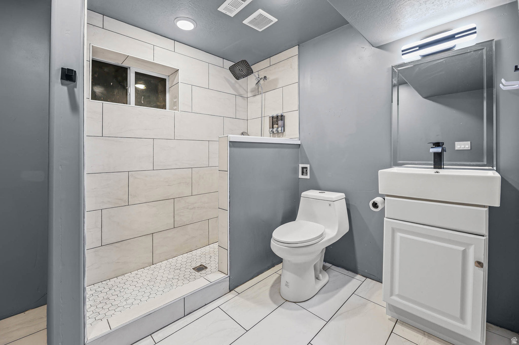 4331 W SUN DR Kearns, UT 84118