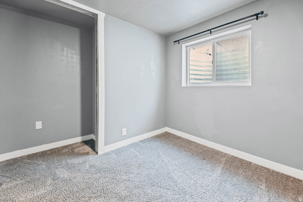 4331 W SUN DR Kearns, UT 84118