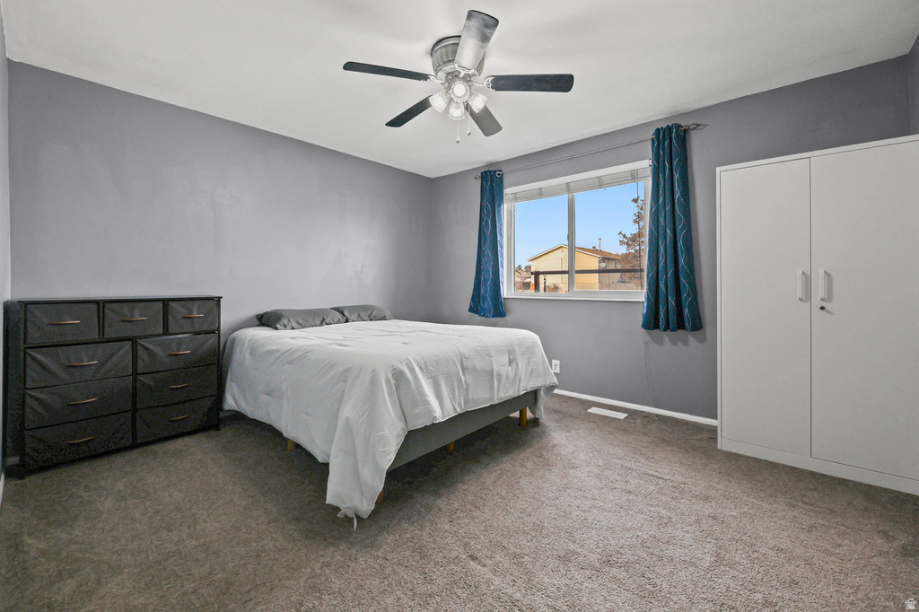 4331 W SUN DR Kearns, UT 84118