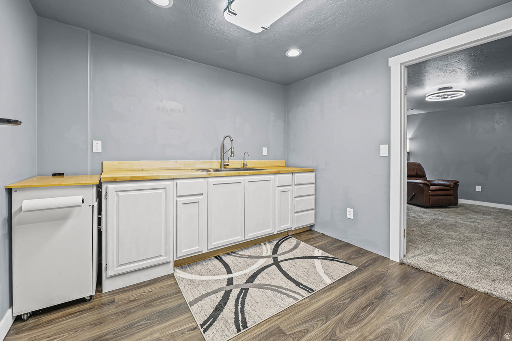 4331 W SUN DR Kearns, UT 84118