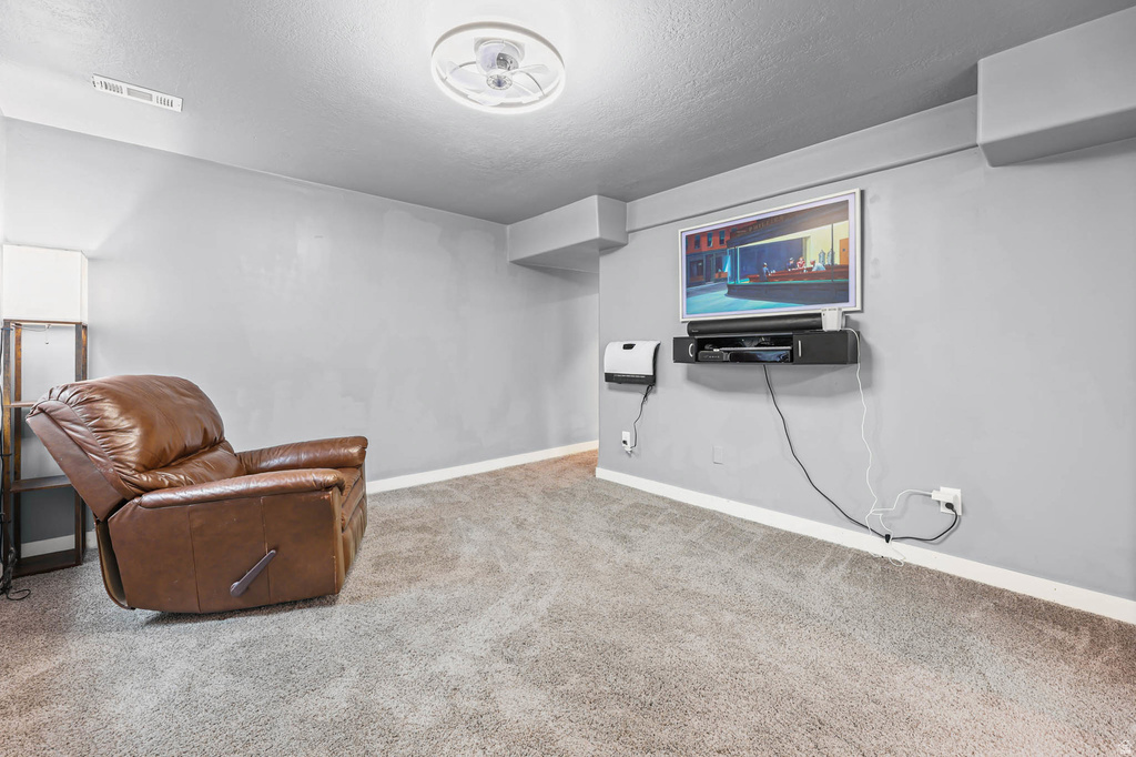 4331 W SUN DR Kearns, UT 84118