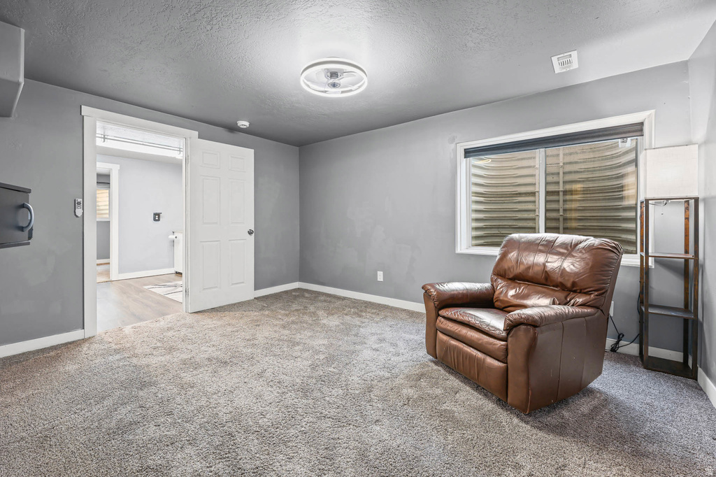 4331 W SUN DR Kearns, UT 84118