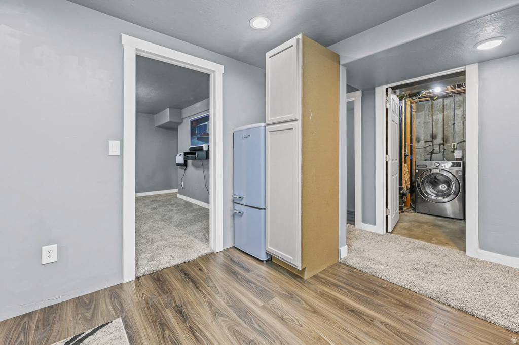 4331 W SUN DR Kearns, UT 84118