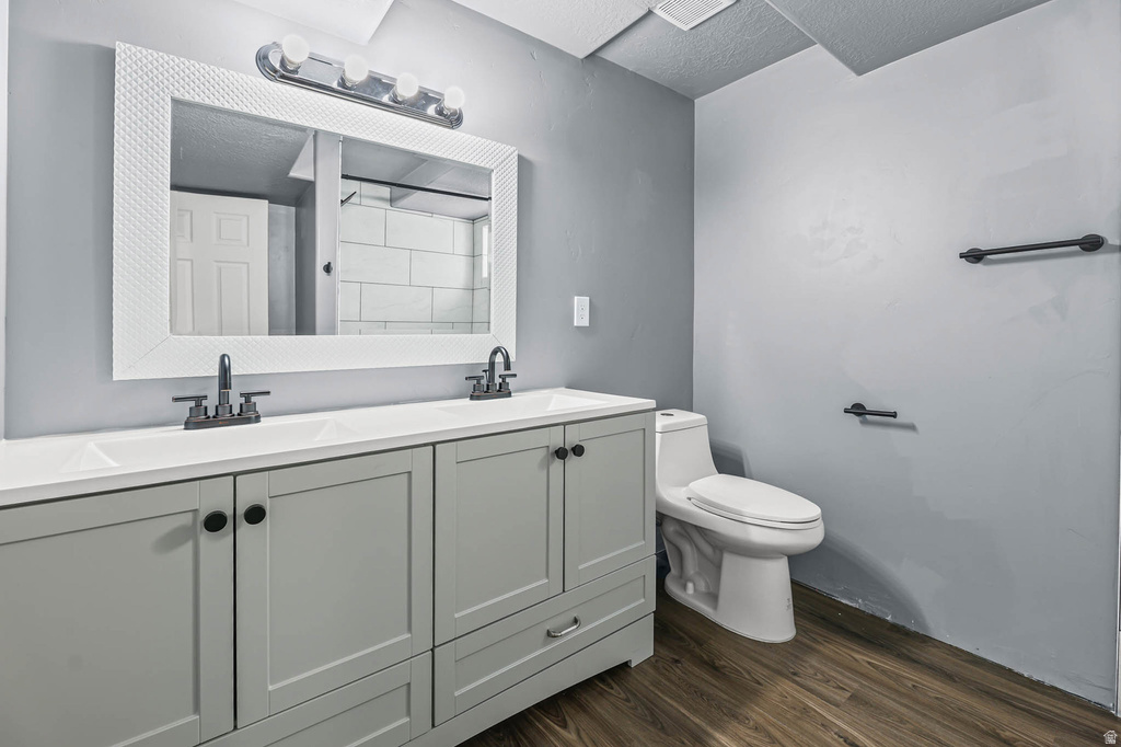 4331 W SUN DR Kearns, UT 84118