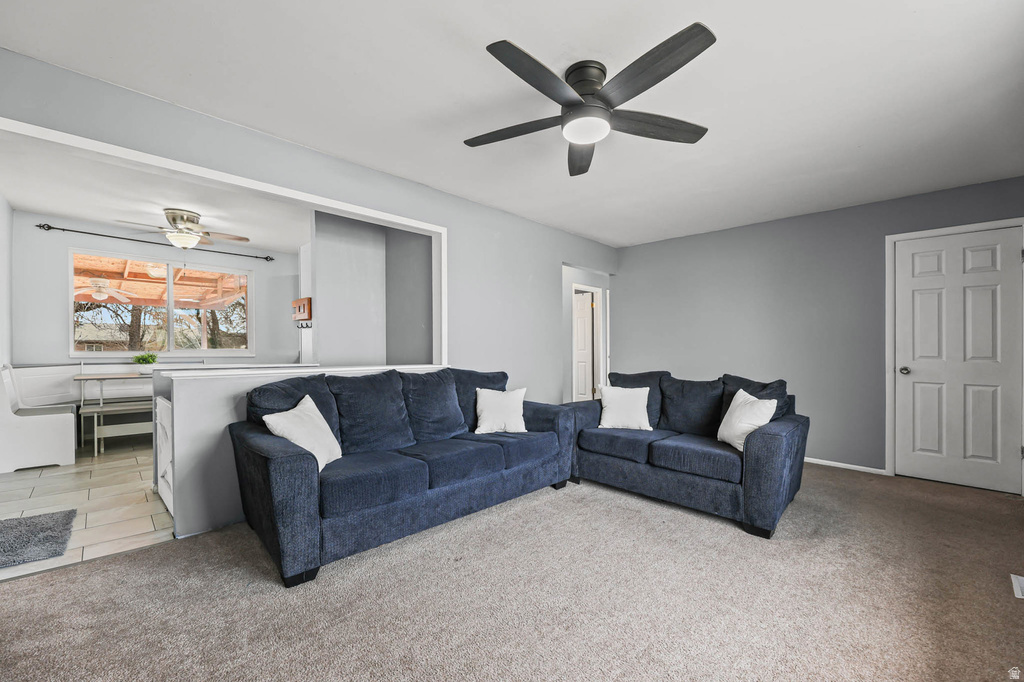 4331 W SUN DR Kearns, UT 84118