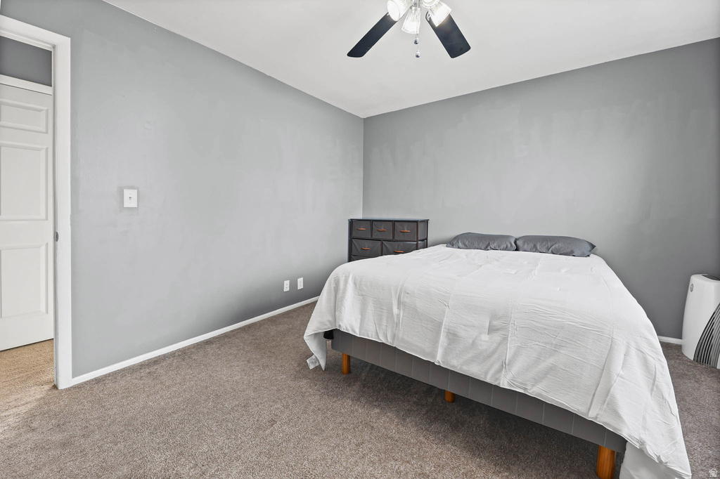 4331 W SUN DR Kearns, UT 84118