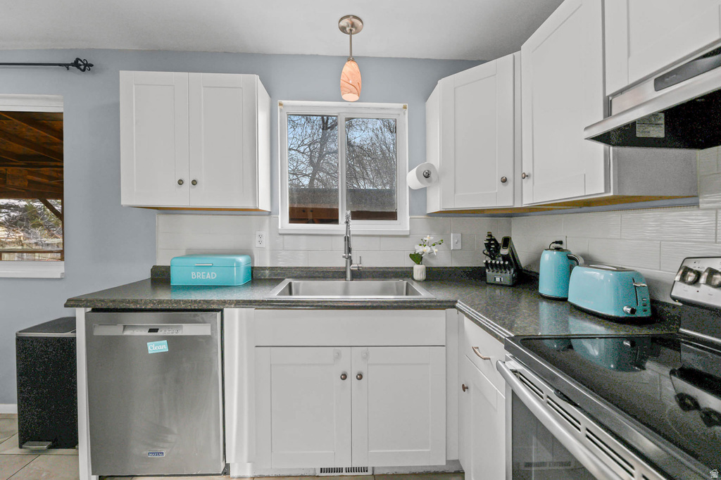 4331 W SUN DR Kearns, UT 84118