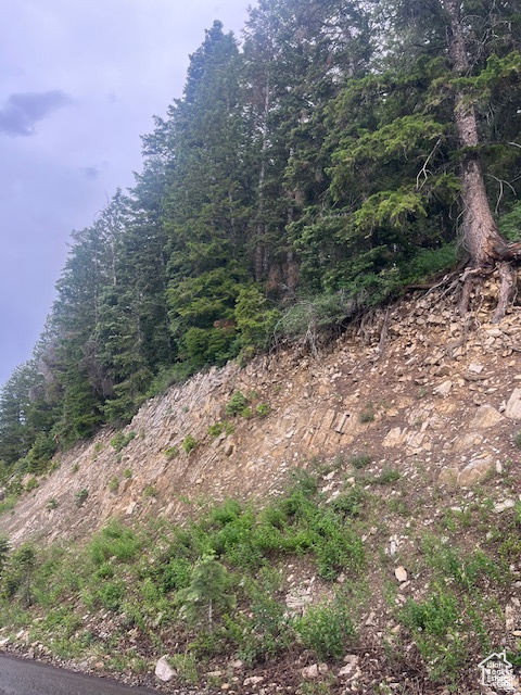 415 E MATTERHORN DR. Park City, UT 84098