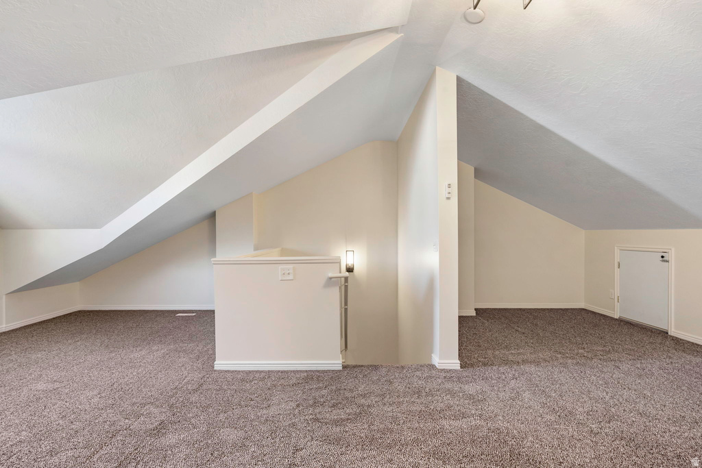 2522 S 140 E #4C Ogden, UT 84401