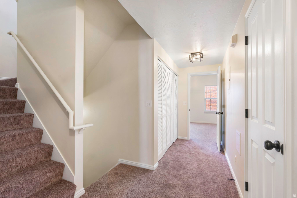 2522 S 140 E #4C Ogden, UT 84401