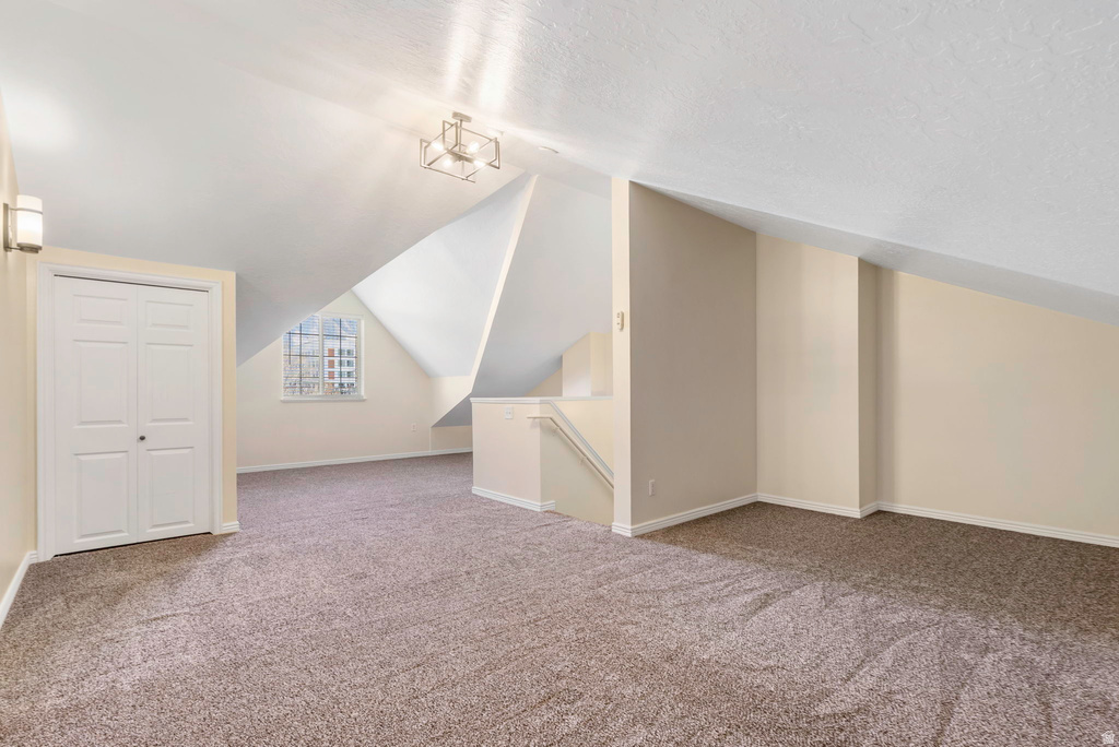 2522 S 140 E #4C Ogden, UT 84401