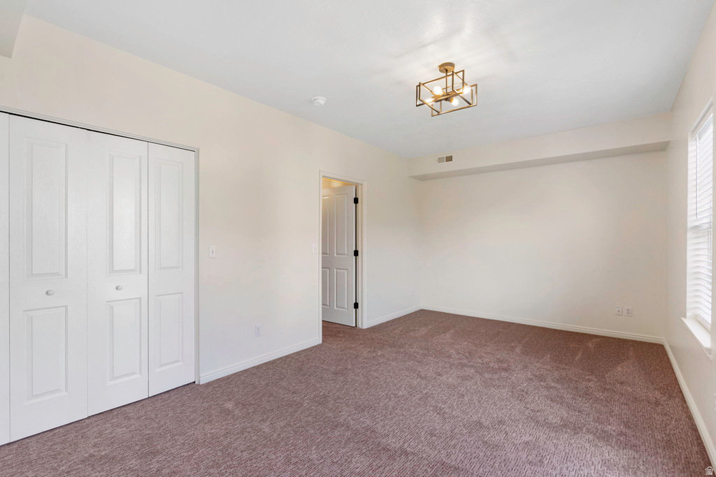 2522 S 140 E #4C Ogden, UT 84401