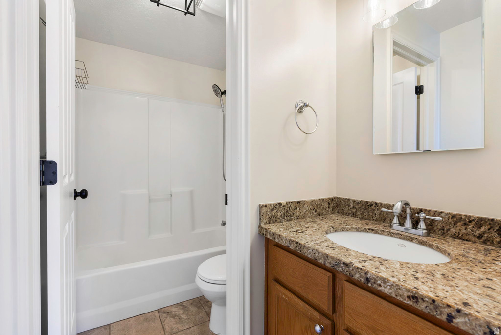 2522 S 140 E #4C Ogden, UT 84401