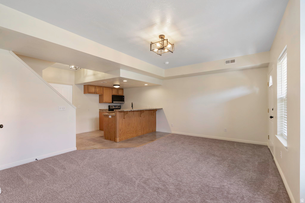2522 S 140 E #4C Ogden, UT 84401