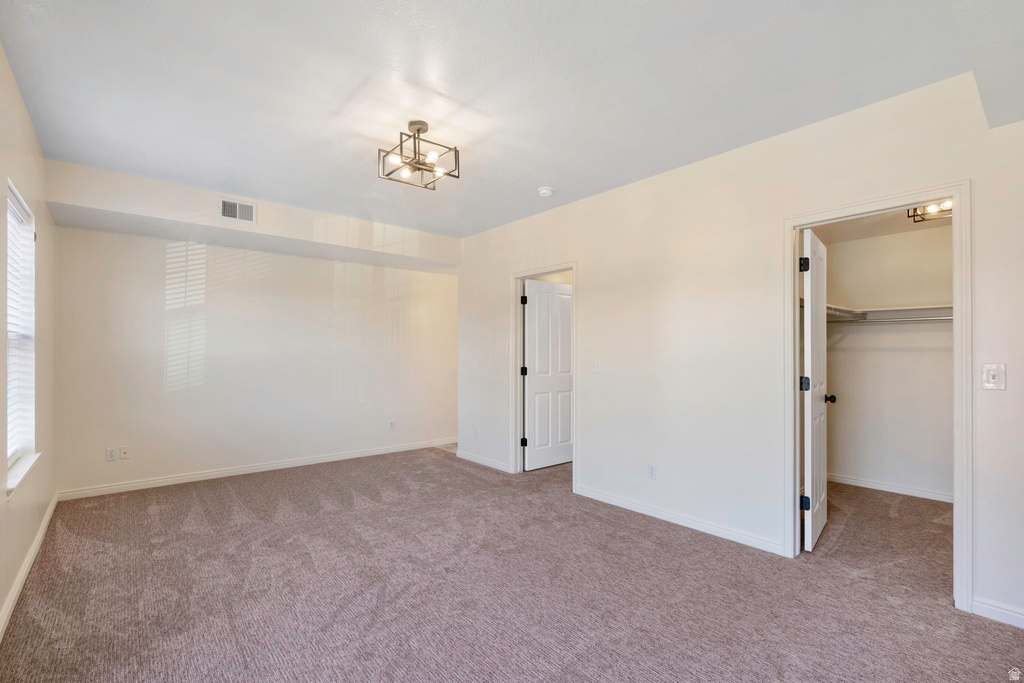 2522 S 140 E #4C Ogden, UT 84401