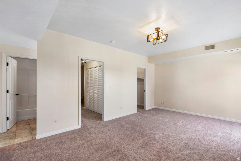 2522 S 140 E #4C Ogden, UT 84401