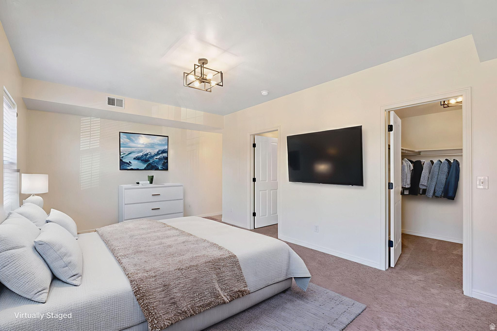 2522 S 140 E #4C Ogden, UT 84401