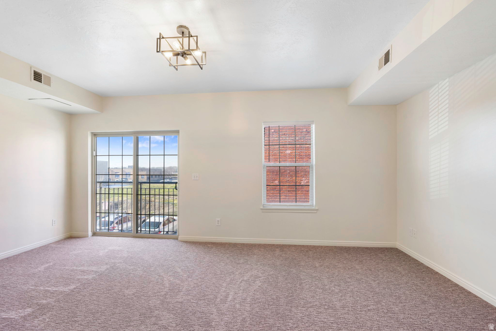 2522 S 140 E #4C Ogden, UT 84401