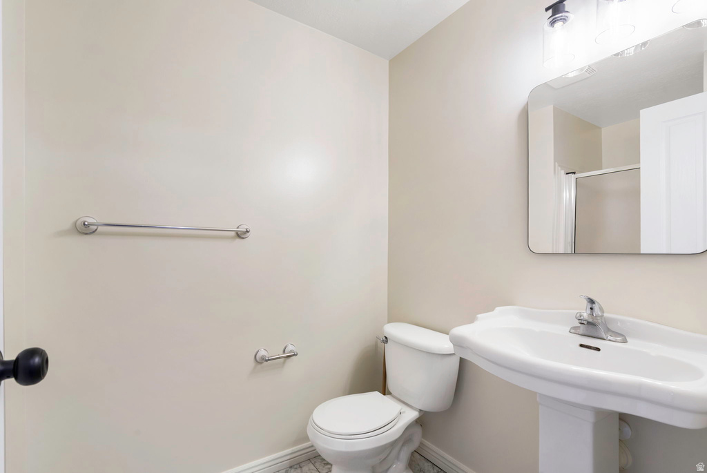 2522 S 140 E #4C Ogden, UT 84401