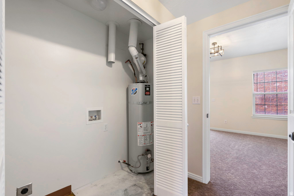 2522 S 140 E #4C Ogden, UT 84401