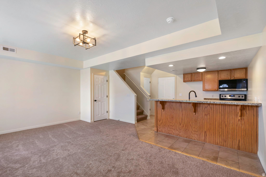 2522 S 140 E #4C Ogden, UT 84401