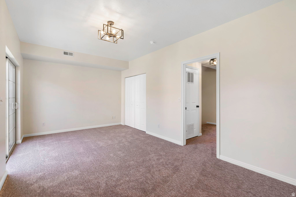 2522 S 140 E #4C Ogden, UT 84401