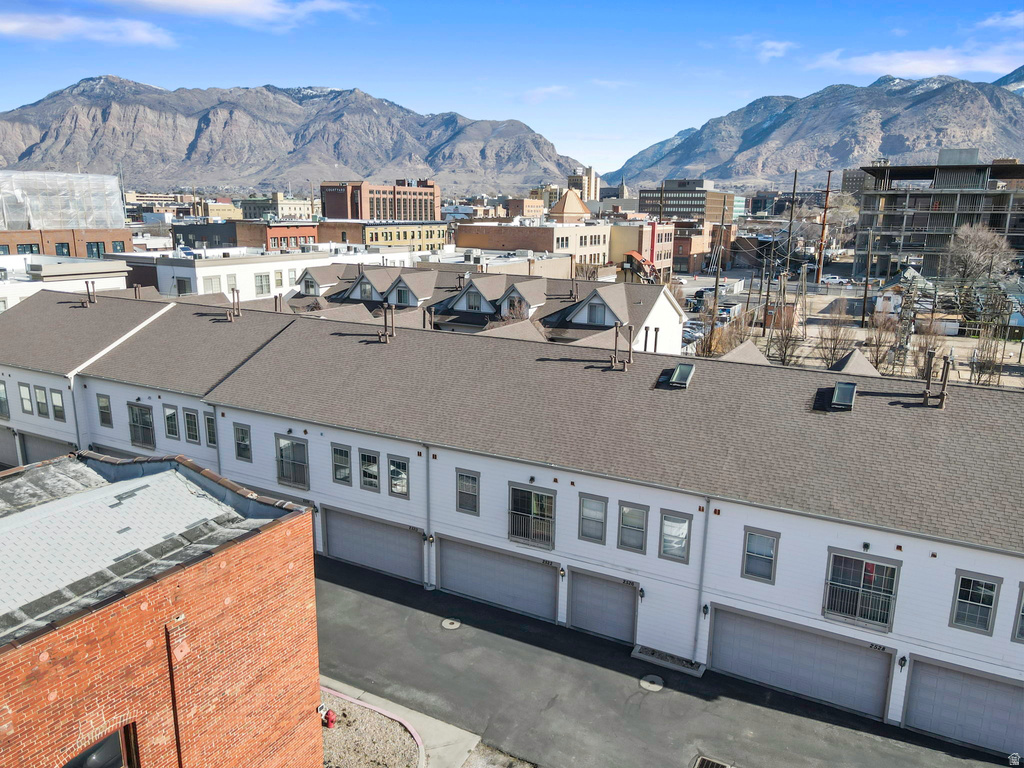 2522 S 140 E #4C Ogden, UT 84401