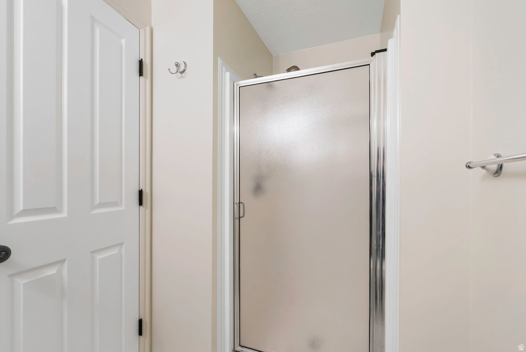 2522 S 140 E #4C Ogden, UT 84401