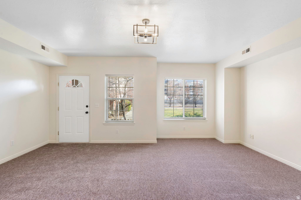 2522 S 140 E #4C Ogden, UT 84401