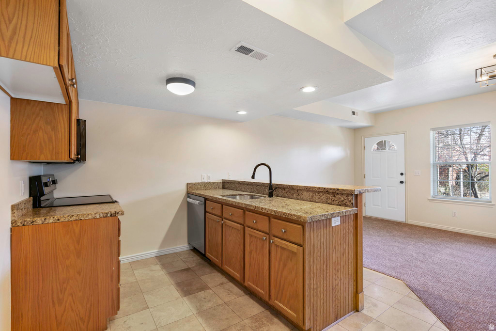 2522 S 140 E #4C Ogden, UT 84401