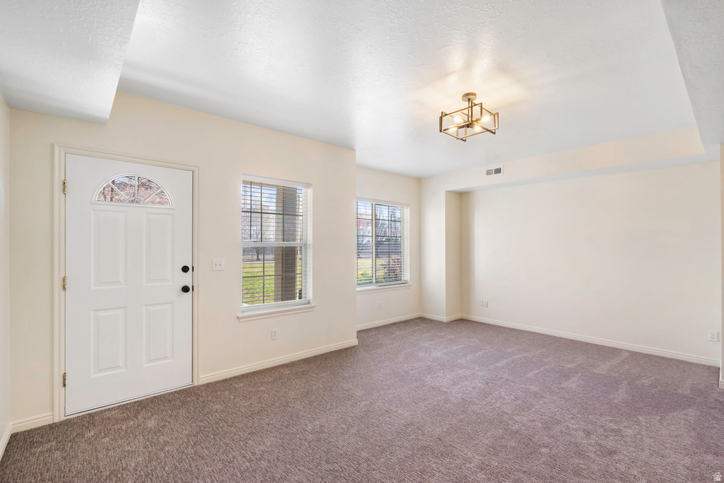 2522 S 140 E #4C Ogden, UT 84401