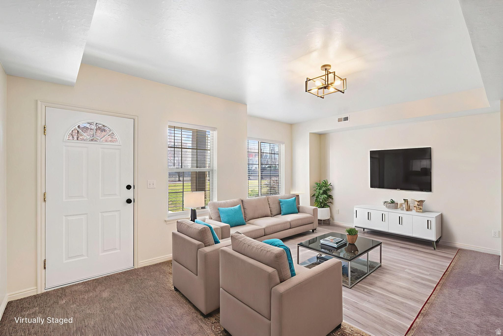 2522 S 140 E #4C Ogden, UT 84401