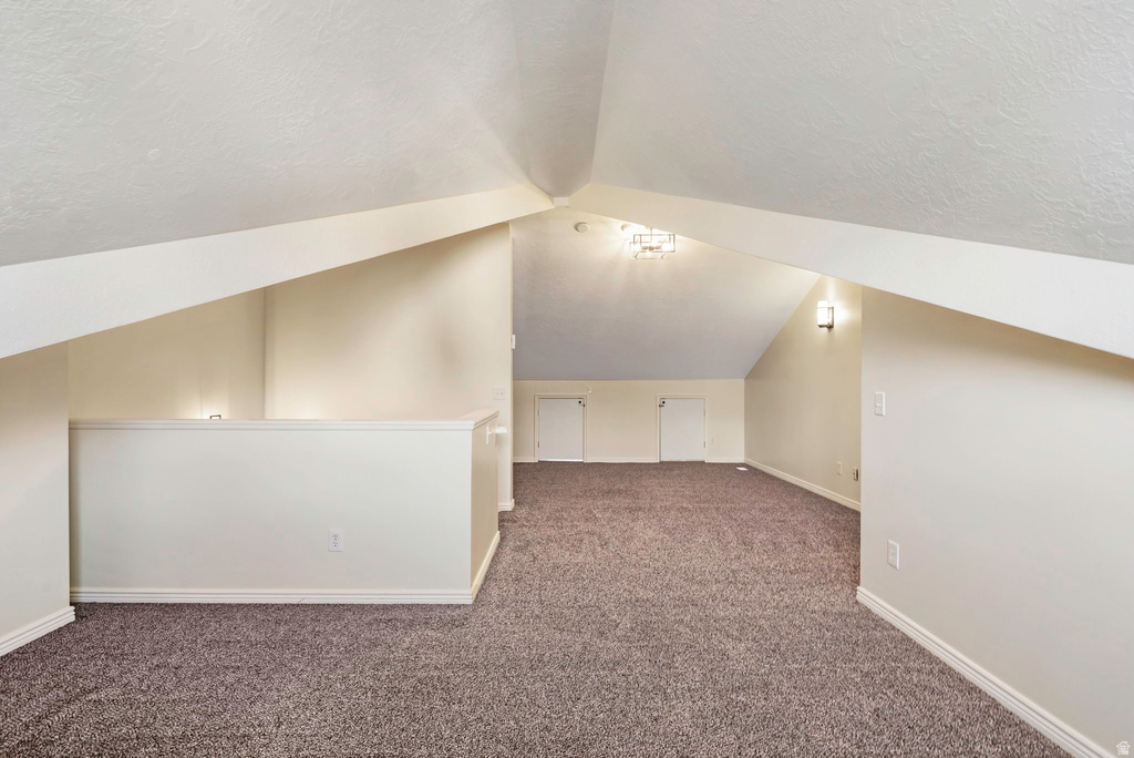 2522 S 140 E #4C Ogden, UT 84401