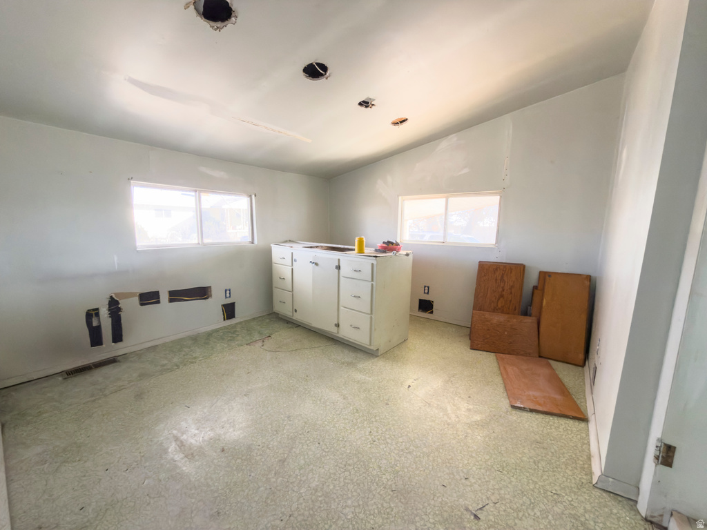 2454 E OLD WELLINGTON RD Price, UT 84501