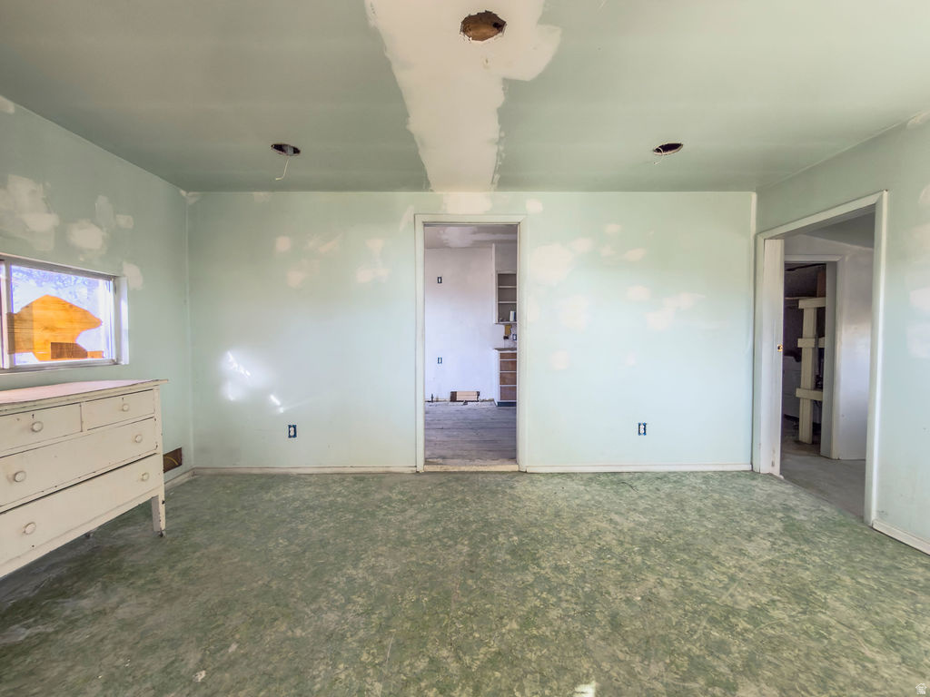 2454 E OLD WELLINGTON RD Price, UT 84501