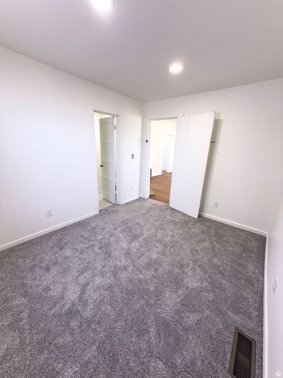 2454 E OLD WELLINGTON RD Price, UT 84501