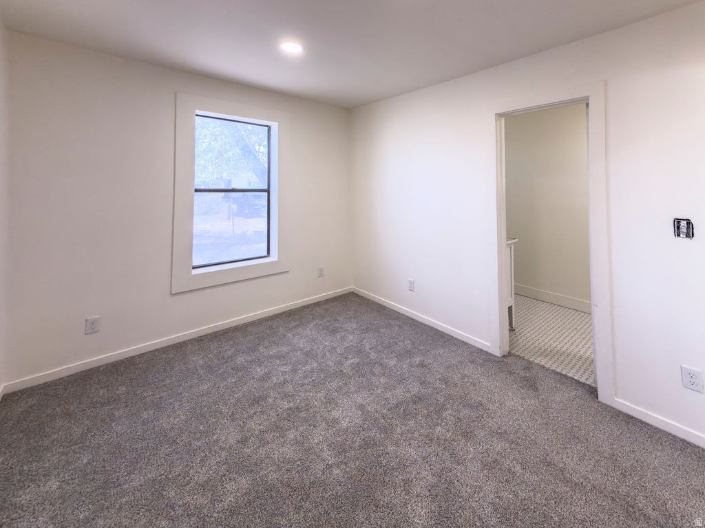 2454 E OLD WELLINGTON RD Price, UT 84501