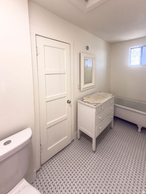 2454 E OLD WELLINGTON RD Price, UT 84501