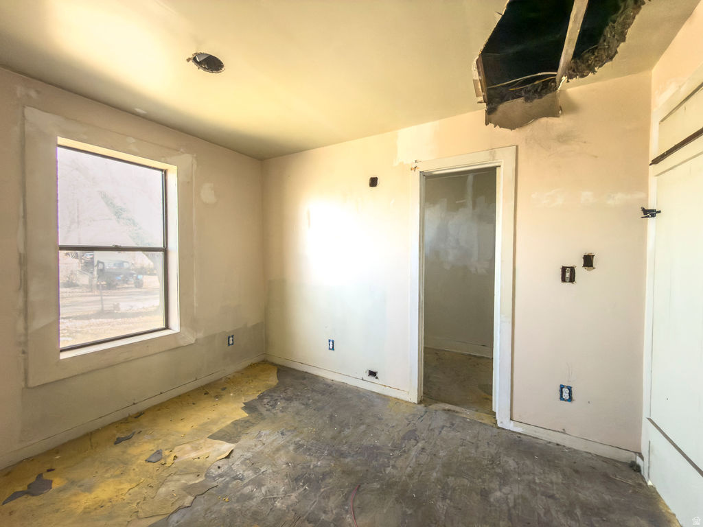 2454 E OLD WELLINGTON RD Price, UT 84501