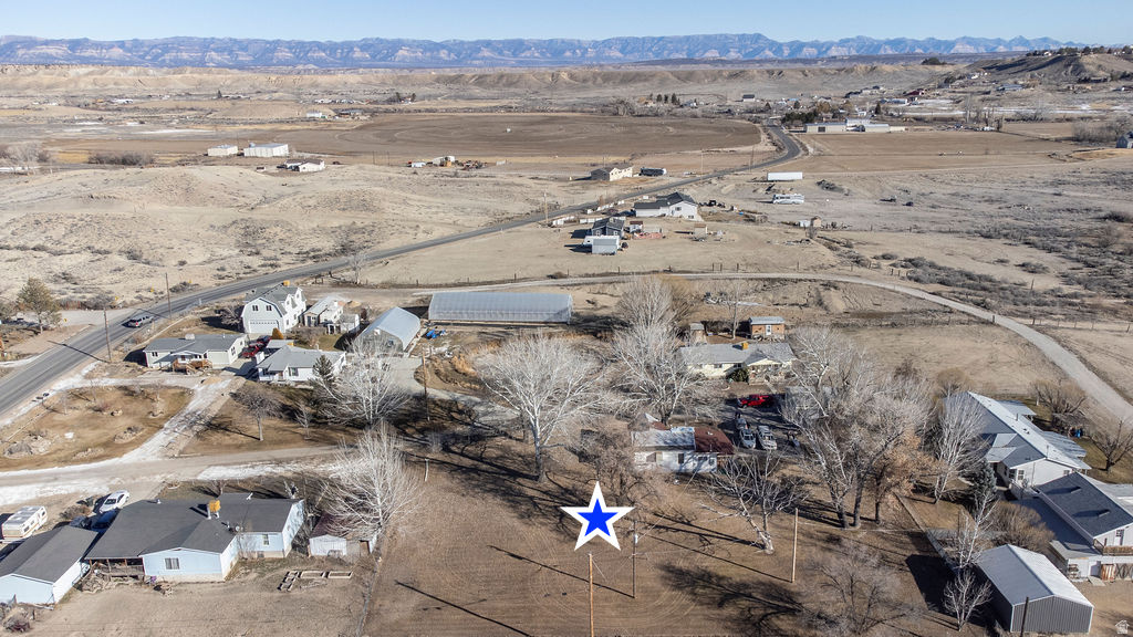 2454 E OLD WELLINGTON RD Price, UT 84501