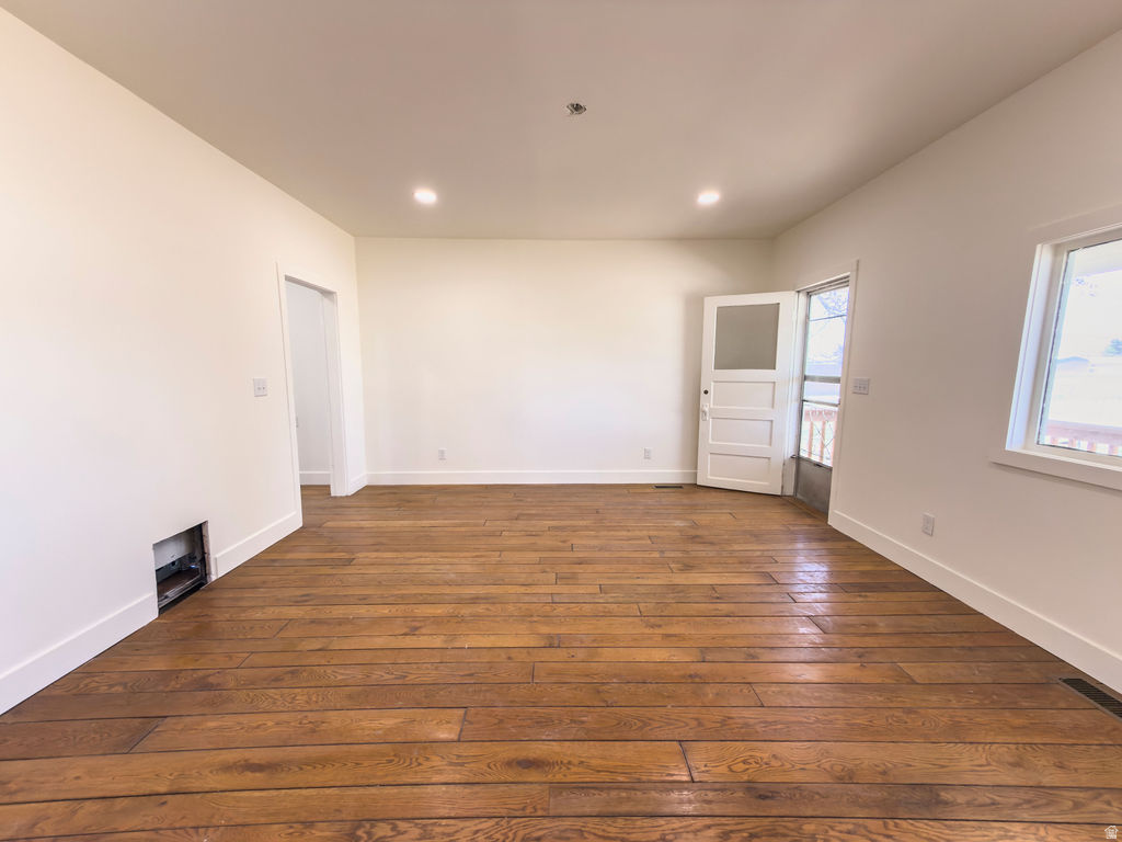 2454 E OLD WELLINGTON RD Price, UT 84501