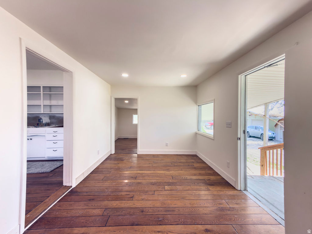 2454 E OLD WELLINGTON RD Price, UT 84501