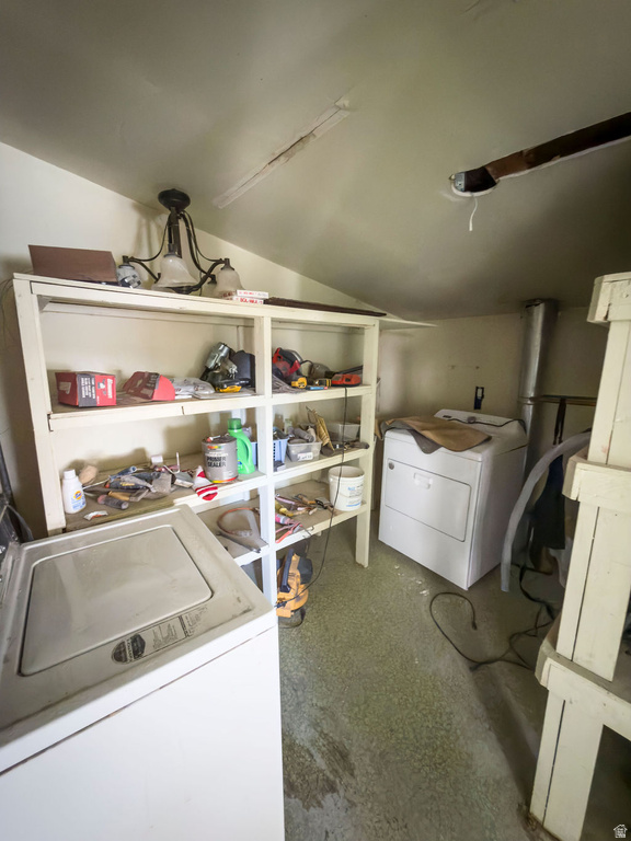 2454 E OLD WELLINGTON RD Price, UT 84501