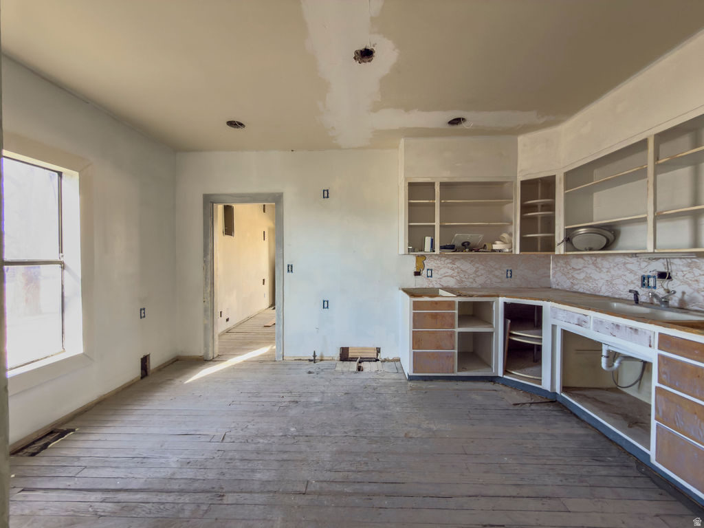 2454 E OLD WELLINGTON RD Price, UT 84501