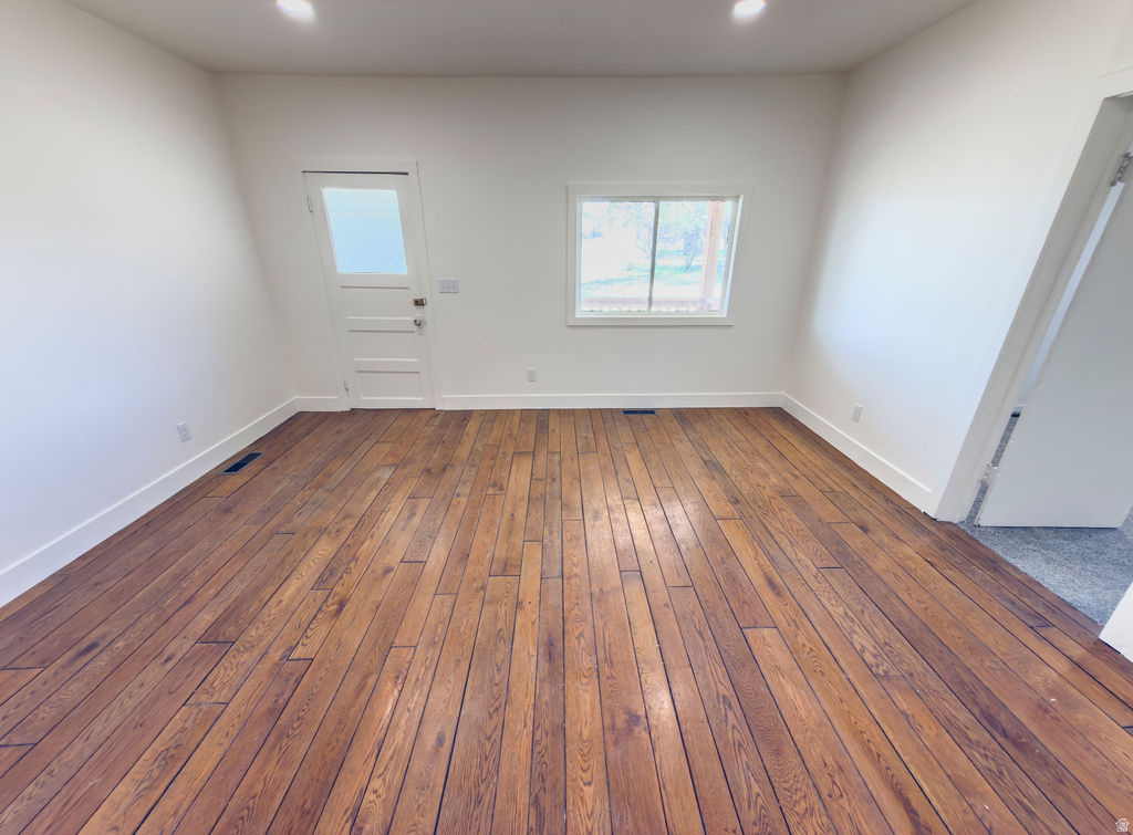 2454 E OLD WELLINGTON RD Price, UT 84501
