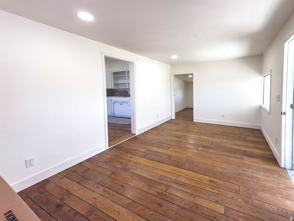 2454 E OLD WELLINGTON RD Price, UT 84501