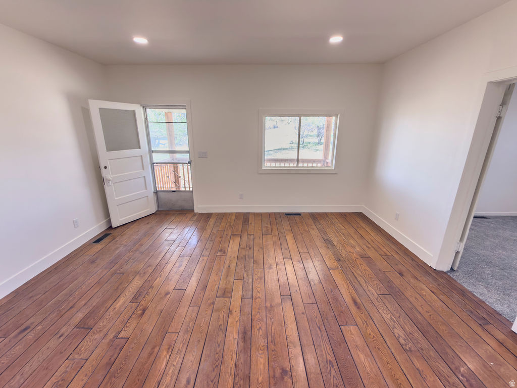 2454 E OLD WELLINGTON RD Price, UT 84501