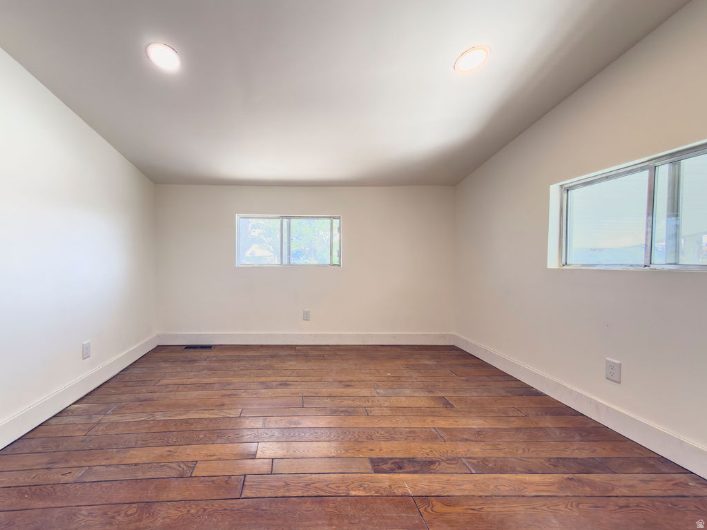 2454 E OLD WELLINGTON RD Price, UT 84501